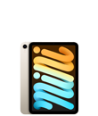 iPad mini (sesta generazione)