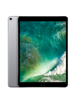 iPad Pro 10,5