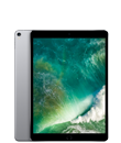 iPad Pro 10,5
