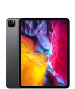iPad Pro 11