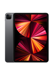 iPad Pro 11