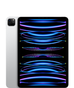 iPad Pro 11