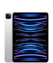 iPad Pro 11