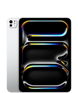 iPad Pro 11