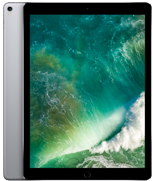 iPad Pro 12,9
