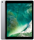 iPad Pro 12,9