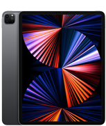 iPad Pro 12,9