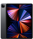 iPad Pro 12,9