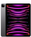 iPad Pro 12,9