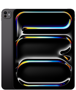 iPad Pro 13