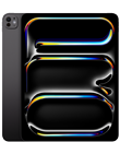 iPad Pro 13