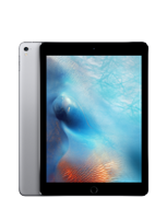 iPad Pro 9,7