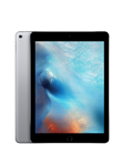 iPad Pro 9,7