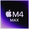 Chip M4 Max