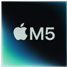 Chip M5