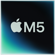 Chip M5