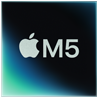 Chip M5