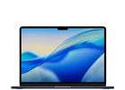 MacBook Air 13" (M2)