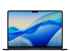 MacBook Air 15" (M3)