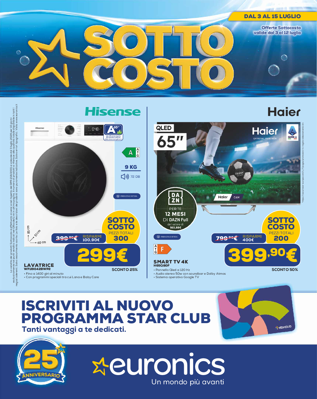 SOTTOCOSTO