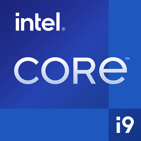 badge-intel