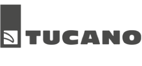 TUCANO