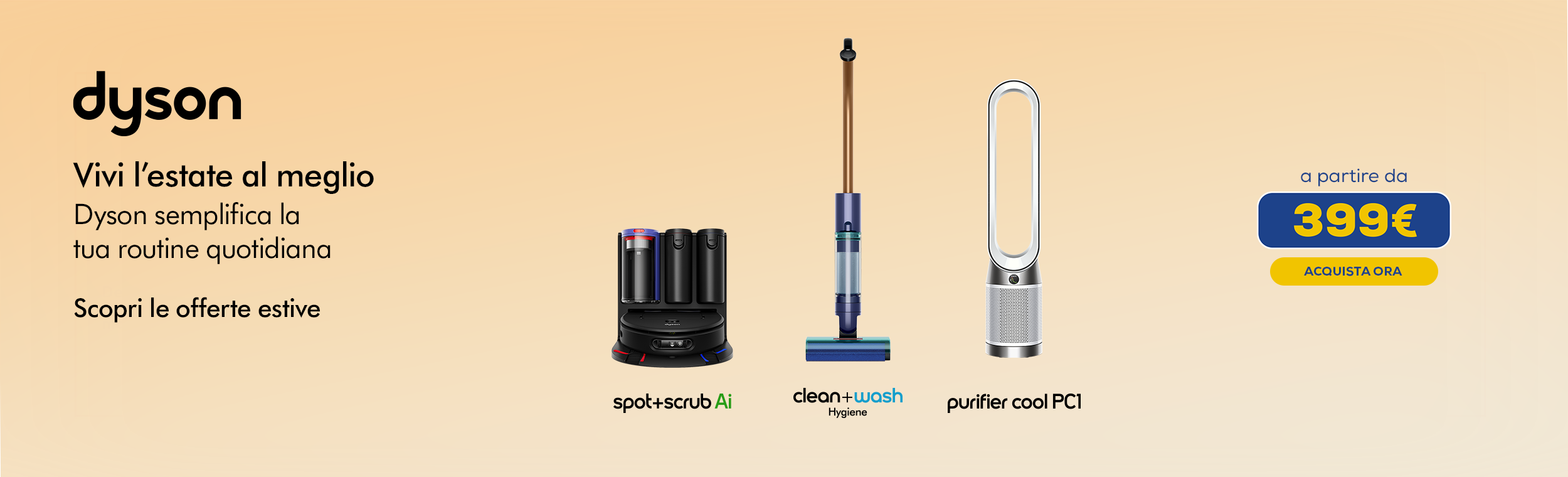 Dyson