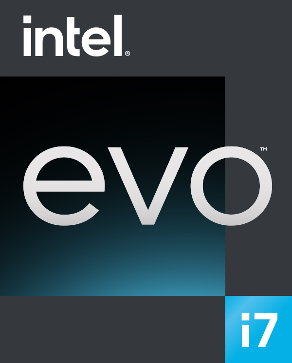 badge-intel