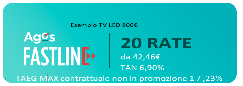 box_offerta