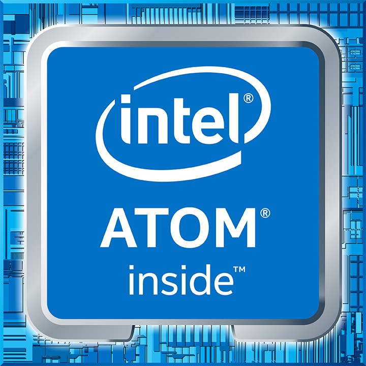 badge-intel