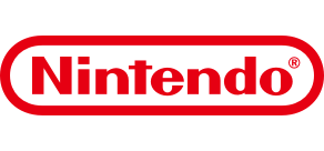 NINTENDO