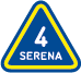 Serena 4