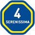 Serenissima 4