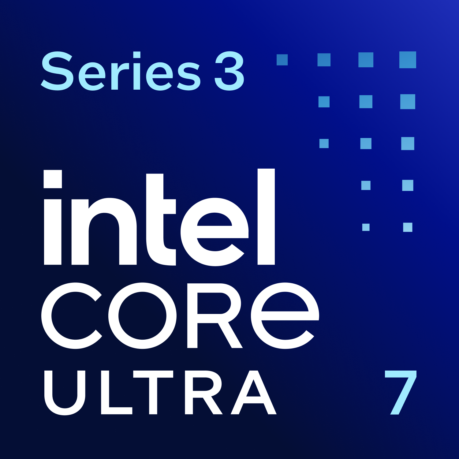 Badge Intel per HP - Notebook AI 15-FD2022NL Intel Core Ultra7 32GB+1TB-Natural Silver