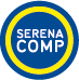 Serena Comp