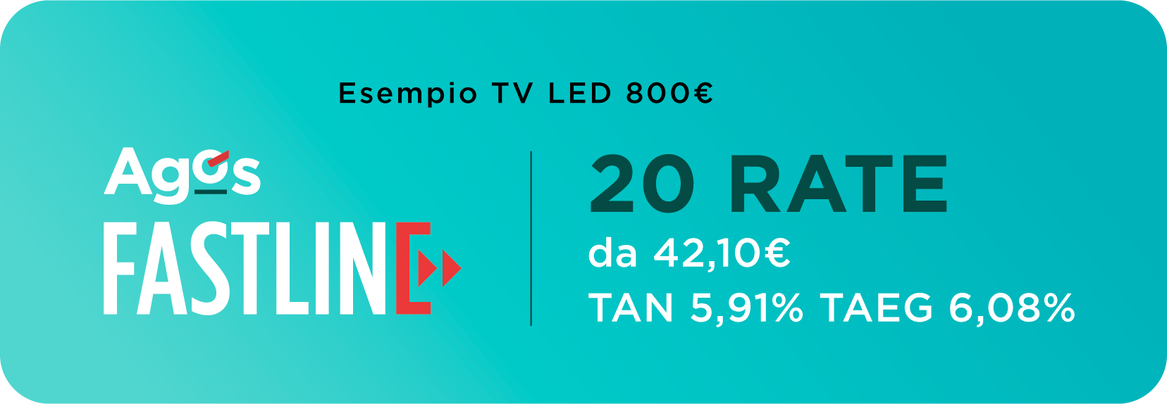 box_offerta