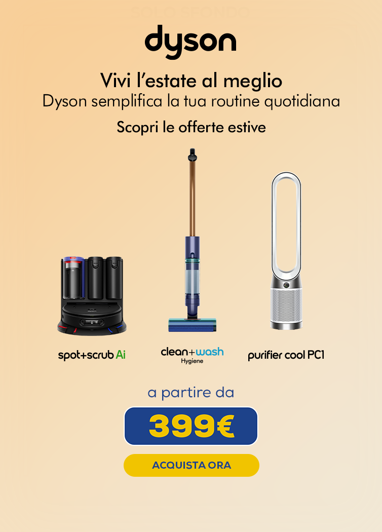 Dyson
