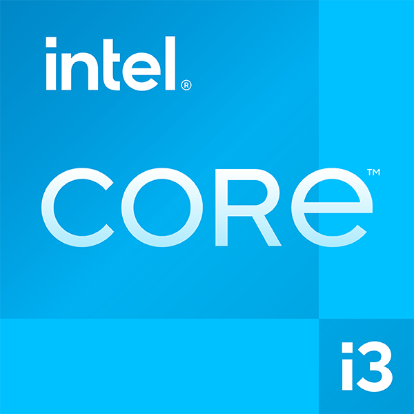 badge-intel