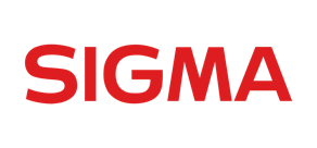 SIGMA