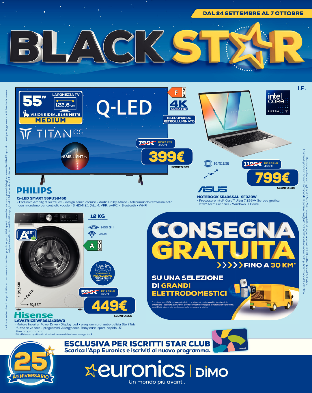 Black Star
