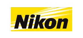 NIKON