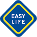 easy-life