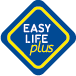 easy-life