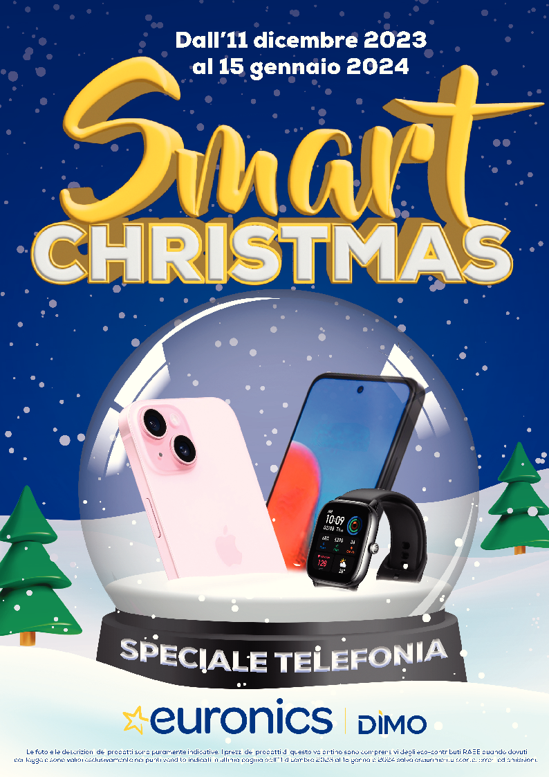 EURONICS OLBIA a Olbia | Punti Vendita Euronics