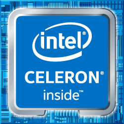 badge-intel