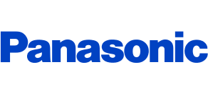 PANASONIC