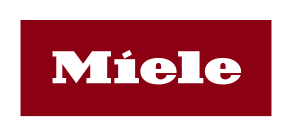 MIELE