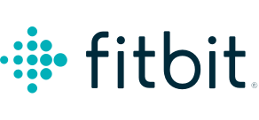 FITBIT