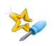 servizi icona placeholder