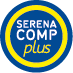 Serena Comp Plus